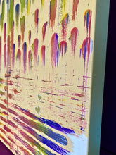 Load image into Gallery viewer, Finding Flow 4