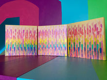 Load image into Gallery viewer, Rainbow Flow