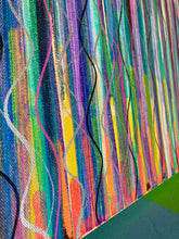 Load image into Gallery viewer, Fun