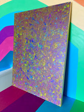 Load image into Gallery viewer, Garden Flow