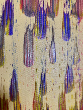 Load image into Gallery viewer, Rise Up