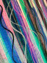 Load image into Gallery viewer, Fun