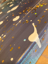 Load image into Gallery viewer, By Design