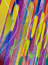 Load image into Gallery viewer, Raining Rainbows