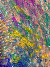 Load image into Gallery viewer, Grace