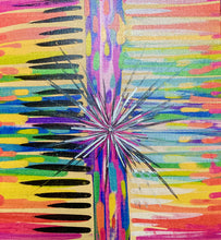 Load image into Gallery viewer, Shine Bright