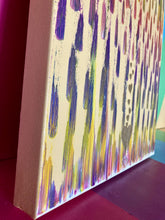 Load image into Gallery viewer, Rise Up