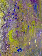 Load image into Gallery viewer, Heartfelt