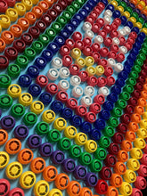 Load image into Gallery viewer, Love in Caps