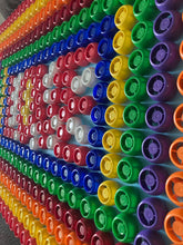 Load image into Gallery viewer, Love in Caps