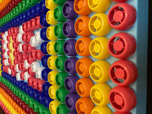 Load image into Gallery viewer, Love in Caps