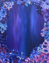 Load image into Gallery viewer, Majestic Garden