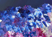 Load image into Gallery viewer, Majestic Garden