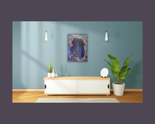 Load image into Gallery viewer, Seek and Find