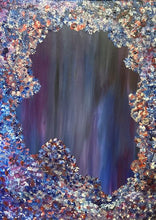 Load image into Gallery viewer, Seek and Find