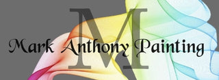 mark anthony painting