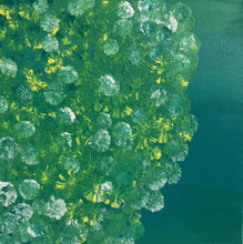 Load image into Gallery viewer, Dandelion Dream
