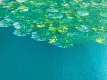 Load image into Gallery viewer, Dandelion Dream
