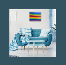 Load image into Gallery viewer, Blended Beauty
