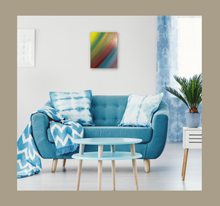 Load image into Gallery viewer, Keep Going - Print
