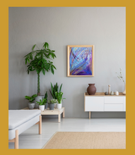 Load image into Gallery viewer, Birds of a Feather
