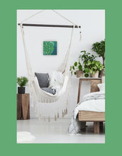 Load image into Gallery viewer, Dandelion Dream
