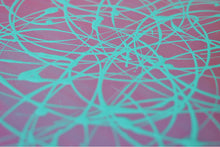 Load image into Gallery viewer, Fun for Days - Print
