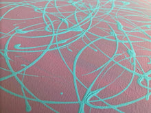 Load image into Gallery viewer, Fun for Days - Print
