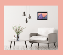 Load image into Gallery viewer, Winter Magic
