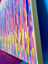 Load image into Gallery viewer, Raining Rainbows
