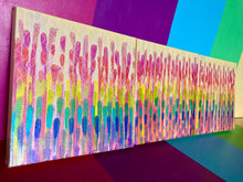 Load image into Gallery viewer, Rainbow Flow
