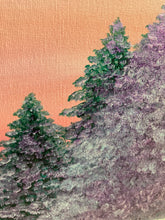 Load image into Gallery viewer, Winter Magic
