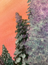 Load image into Gallery viewer, Winter Magic
