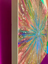Load image into Gallery viewer, Firework Flow

