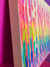 Load image into Gallery viewer, Rainbow Flow
